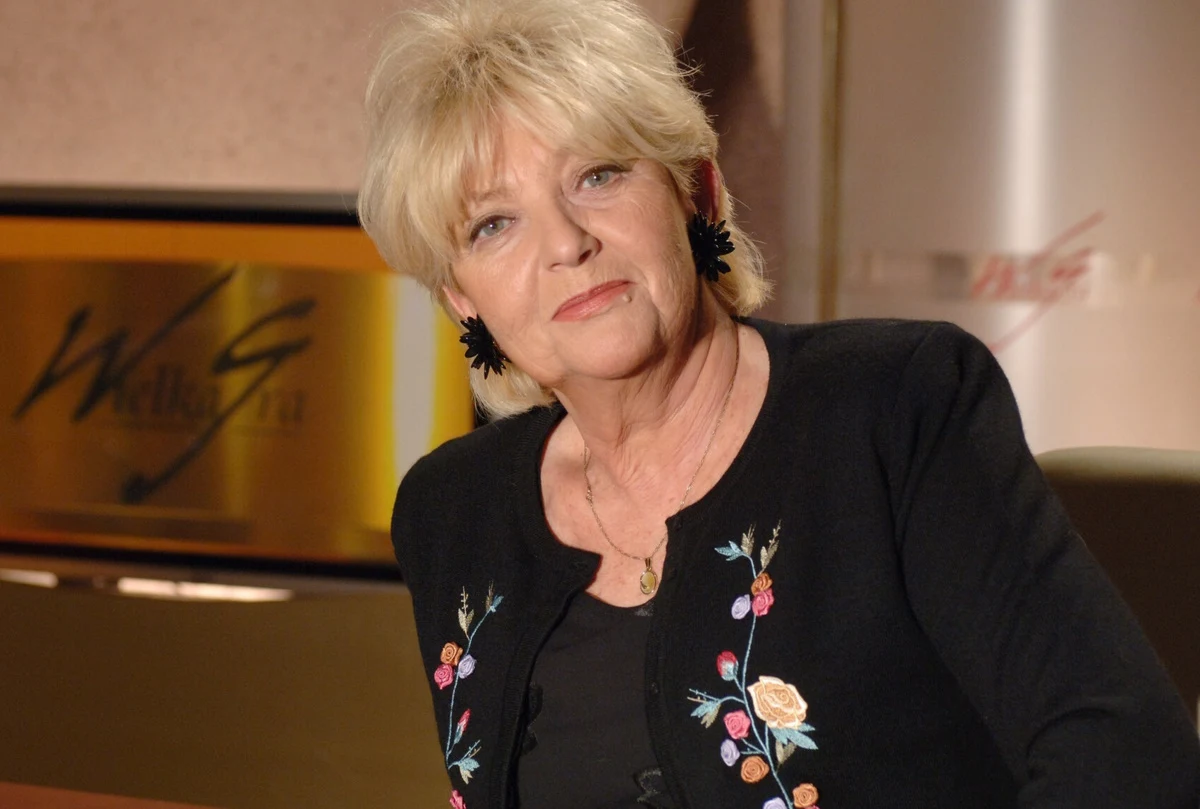 Stanisława Ryster Stanisława Ryster