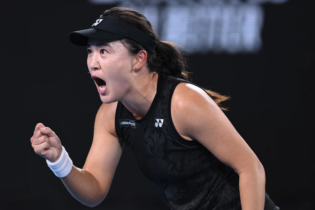 Zhu Lin Zhu Lin