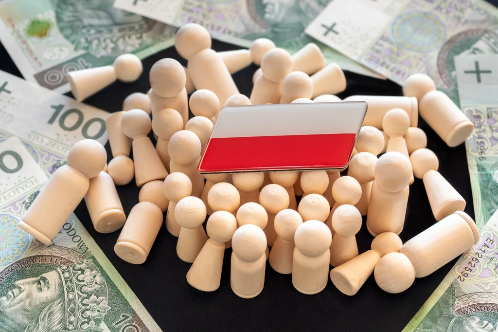 Jak zgłosić rezygnację z PPK? Jeden druk i po sprawie