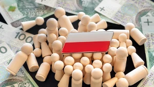 Jak zgłosić rezygnację z PPK? Jeden druk i po sprawie