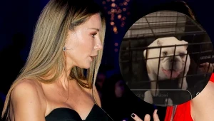 Małgorzata Rozenek-Majdan