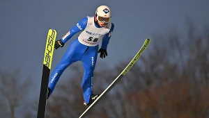 Kamil Stoch