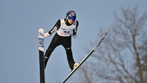 Ryoyu Kobayashi