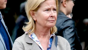 Barbara Bursztynowicz