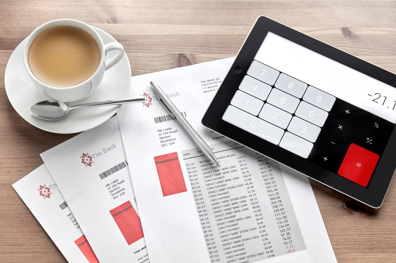 Podatek od nieruchomości w 2023 roku. Co się zmieniło?