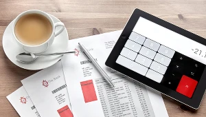 Ten kraj zmienia zasady opodatkowania. Państwo oszczędzi miliardy euro