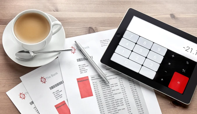 Ten kraj zmienia zasady opodatkowania. Państwo oszczędzi miliardy euro