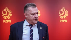 A może jednak Polak z zagranicznymi asystentami?