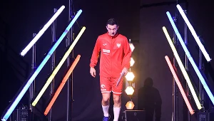 Przemysław Krajewski