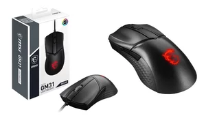 Clutch GM41 Lightweight Wireless
