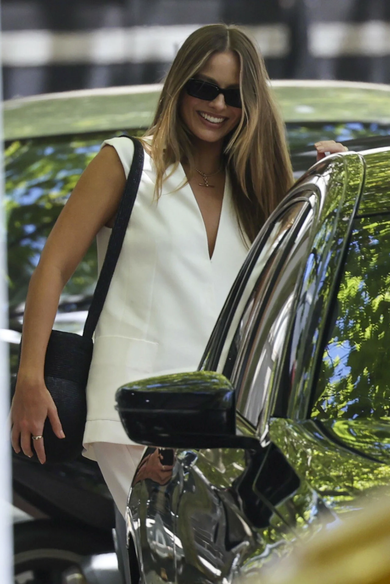 Margot Robbie Margot Robbie