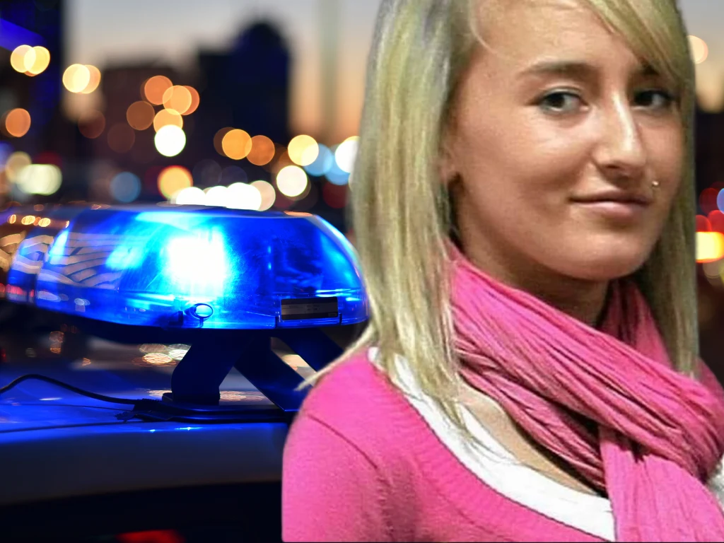 Zaskakująca teoria ws. Wieczorek. Jej ciało wyrzucone przez Bałtyk w Rosji lub na Litwie?! Zaskakująca teoria ws. Wieczorek. Jej ciało wyrzucone przez Bałtyk w Rosji lub na Litwie?!