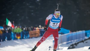 Grzegorz Guzik