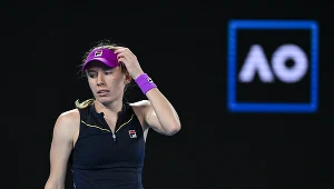 Jekaterina Aleksandrowa