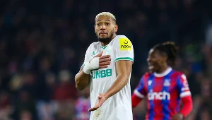 Joelinton