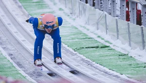 Kubacki poniósł duże straty. Już czuje oddech Graneruda