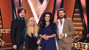 Widzowie oburzeni decyzją trenerów "The Voice Senior". "To jest skandal"