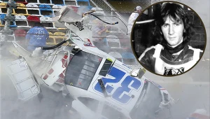 Rodzina sześć dni żyła nadzieją. „Wciąż za nim tęsknię”