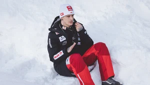 Najsłabszy konkurs Polaków w sezonie