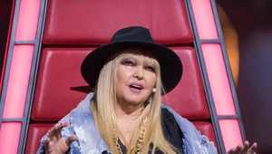 Maryla Rodowicz  w "The Voice Senior" zaskakuje szczególami ze swojego życia