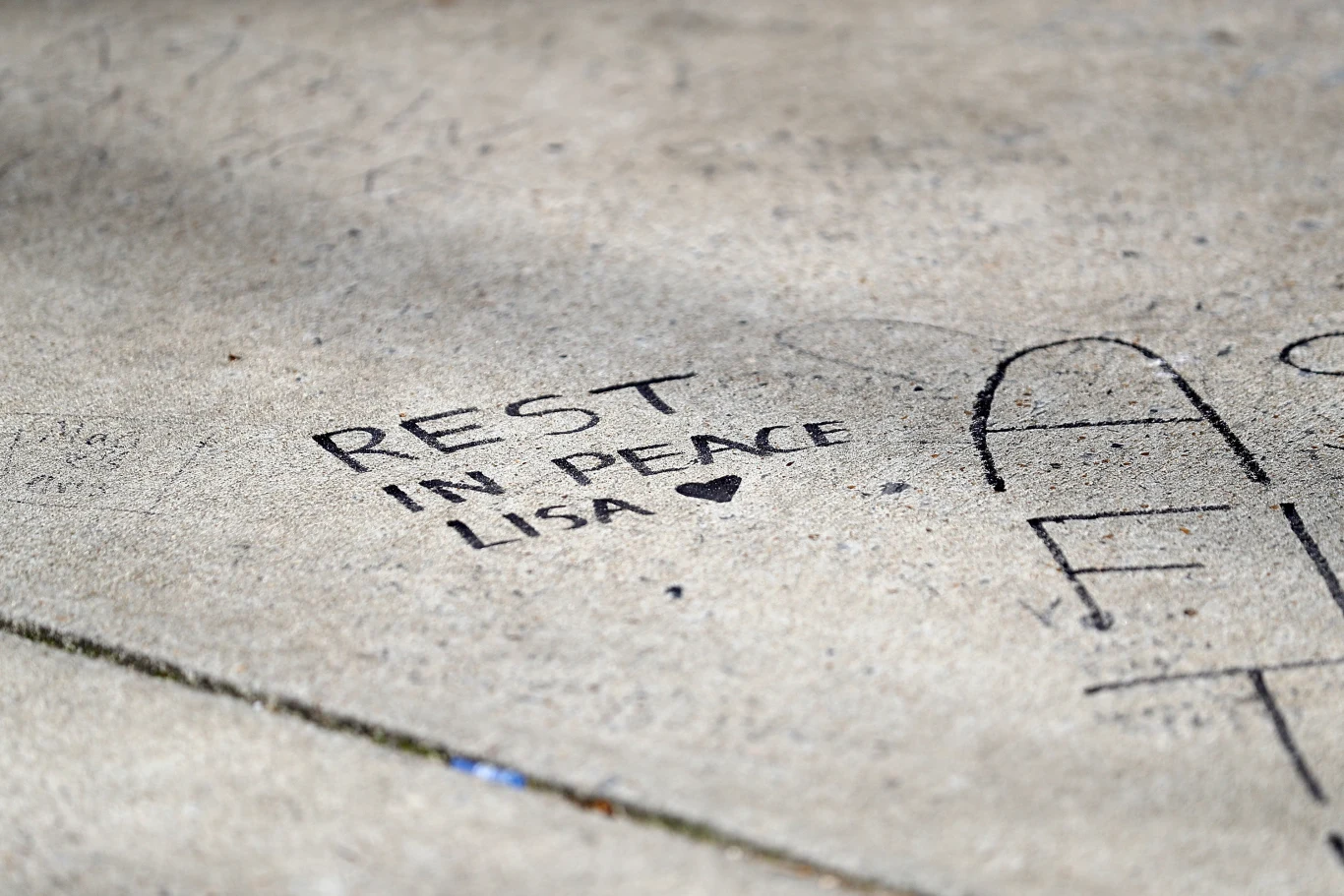 Ceremonia pogrzebowa Lisy Marie Presley