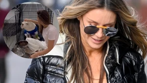 Małgorzata Rozenek-Majdan