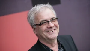 Jacek Bromski: Jak robię coś dla ludzi, to zawsze mi wychodzi