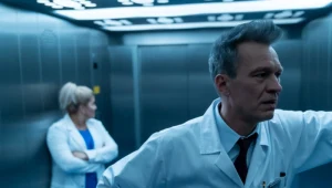 "Na dobre i na złe"