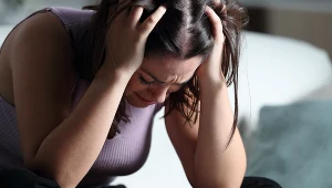 Ruminacje wbrew pozorom wpływają nie tylko na samopoczucie psychiczne, ale i fizyczne