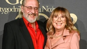 Iwona Lewandowska, Jacek Zwoniarski