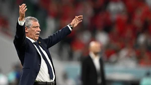 Słynny trener wylądował w Warszawie! To on poprowadzi kadrę?