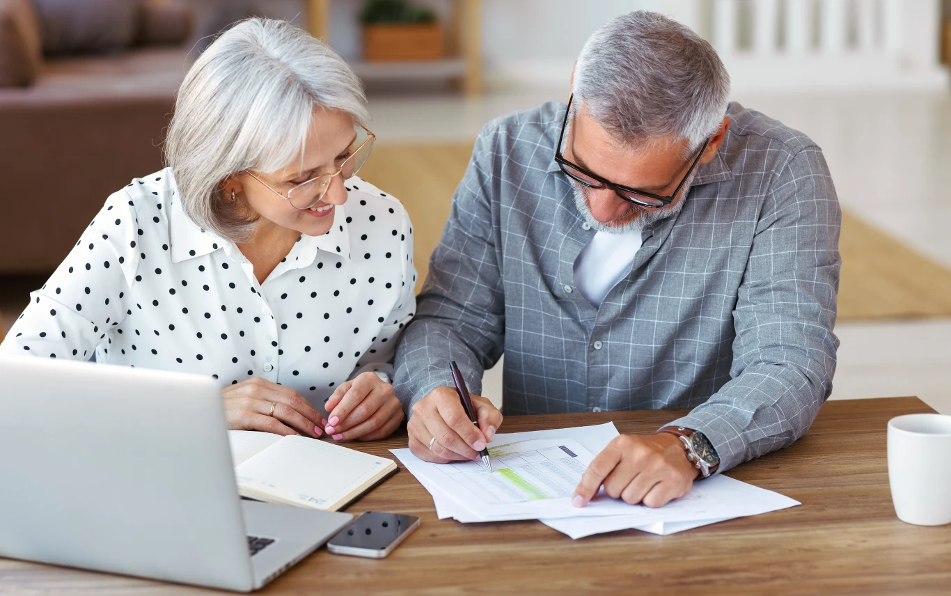 Ulgi podatkowe pozwalają na odliczenie od podatku dochodowego części poniesionych kosztów