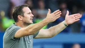 Frank Lampard