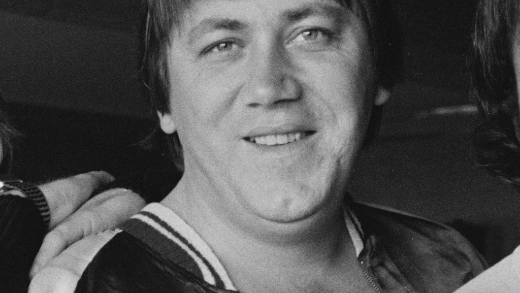 Terry Kath w Chicago zginął 50 lat temu w wyniku przypadkowego postrzału w głowę