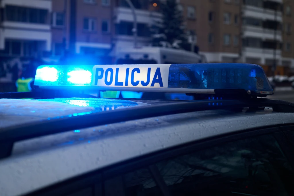 Uczestnik "Kuchennych rewolucji" zabił swoją córkę. Tragedia w Inowrocławiu