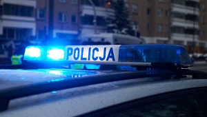 Uczestnik "Kuchennych rewolucji" zabił swoją córkę. Tragedia w Inowrocławiu