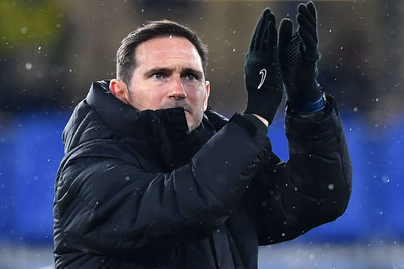 Frank Lampard