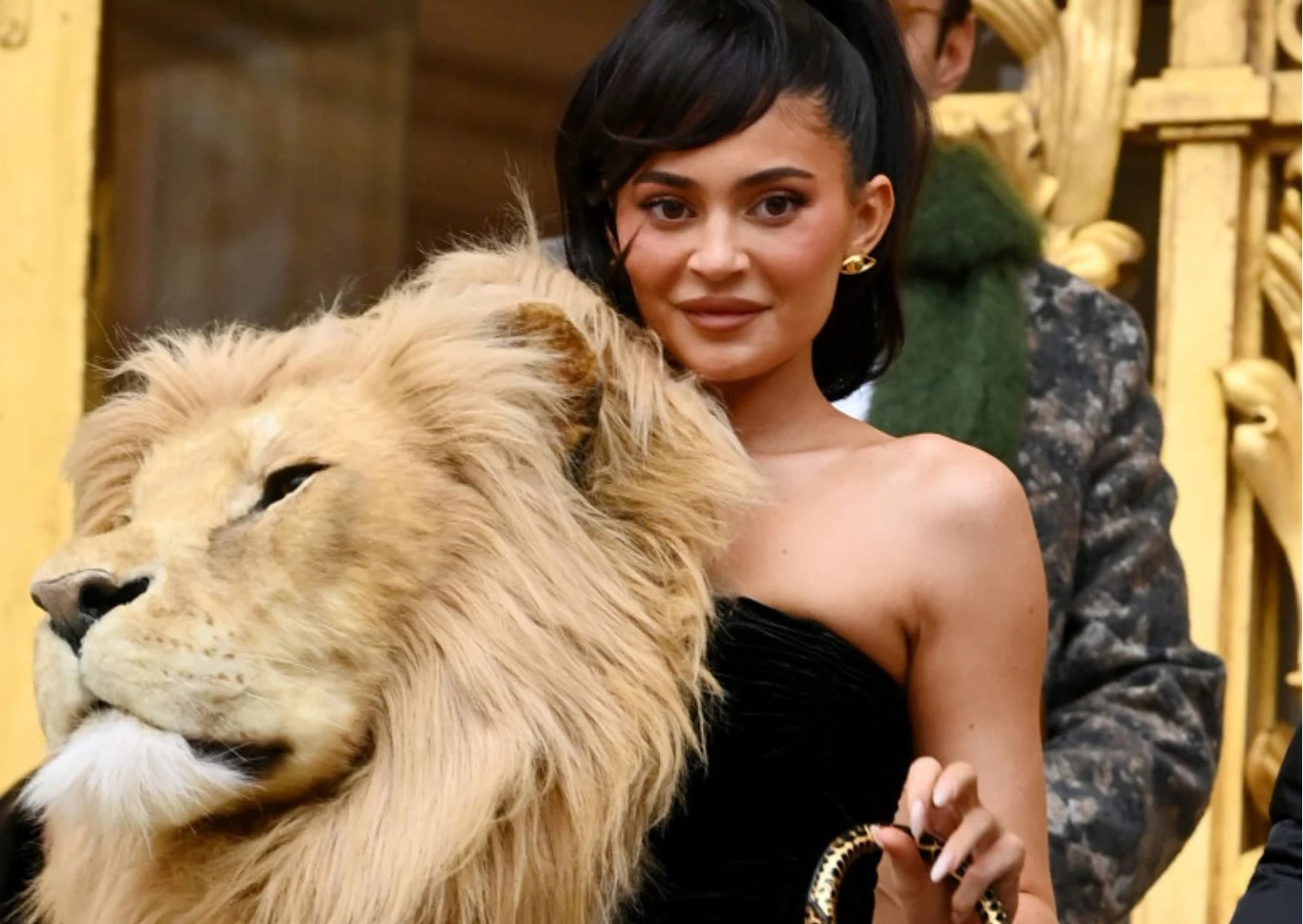 Kylie Jenner Kylie Jenner