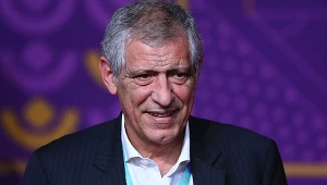 Znamy nazwisko mowego selekcjonera reprezentacji Polski! Kim jest Fernando Santos?