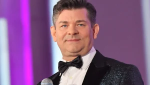 Zenek Martyniuk zagrał koncert na Uniwersytecie!