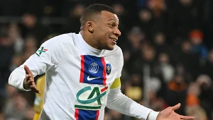 Kylian Mbappe jednak w Realu Madryt? Głos prosto z klubu i cios w PSG