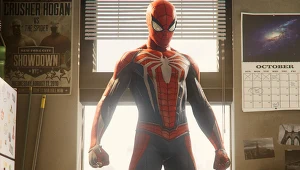 Marvel’s Spider-Man 2: Nowe informacje nt. gry