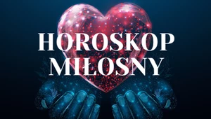 Horoskop miłosny na ostatnie dni wakacji. Trzy znaki zodiaku dosięgnie strzała Amora