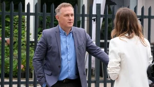 "M jak miłość"