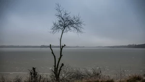 Nad Zalewem Zemborzyckim znaleziono zwłoki mężczyzny, który wcześniej próbował zabić byłą żonę i jej partnera, zdj. ilustracyjne