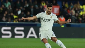 Sensacyjne przenosiny z Realu do "Barcy" już latem? Katalończycy mają plan!