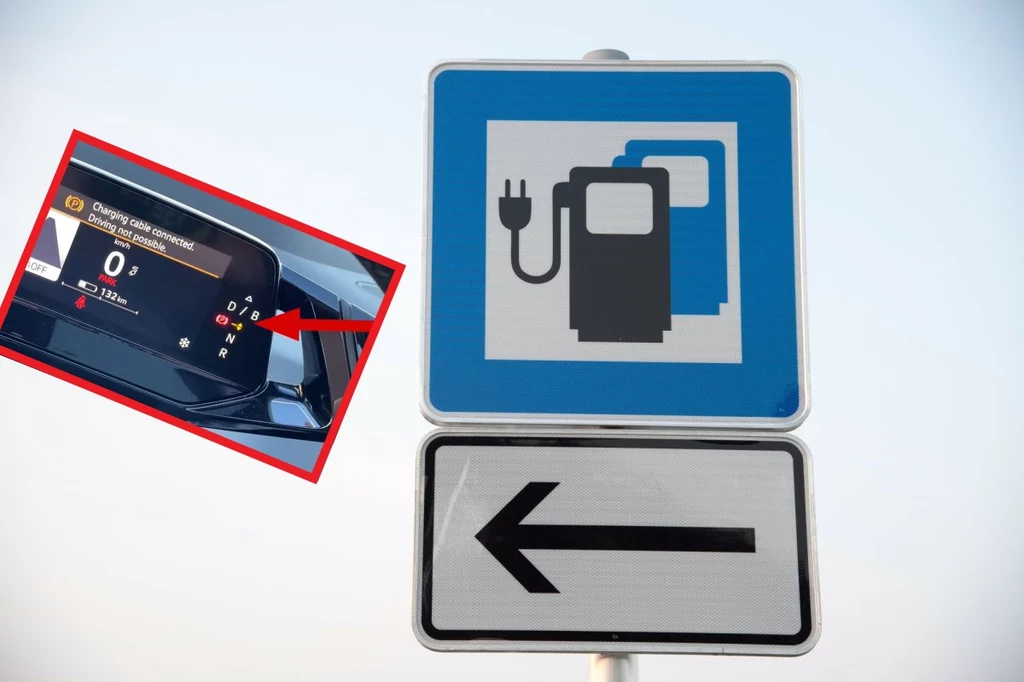 Emergency-Plug to uniwersalana wtyczka unieruchamiająca każde auto elektryczne. Powstała, by zwiększyć bezpieczeństwo pracy służb ratunkowych