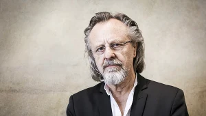 Jan A.P. Kaczmarek