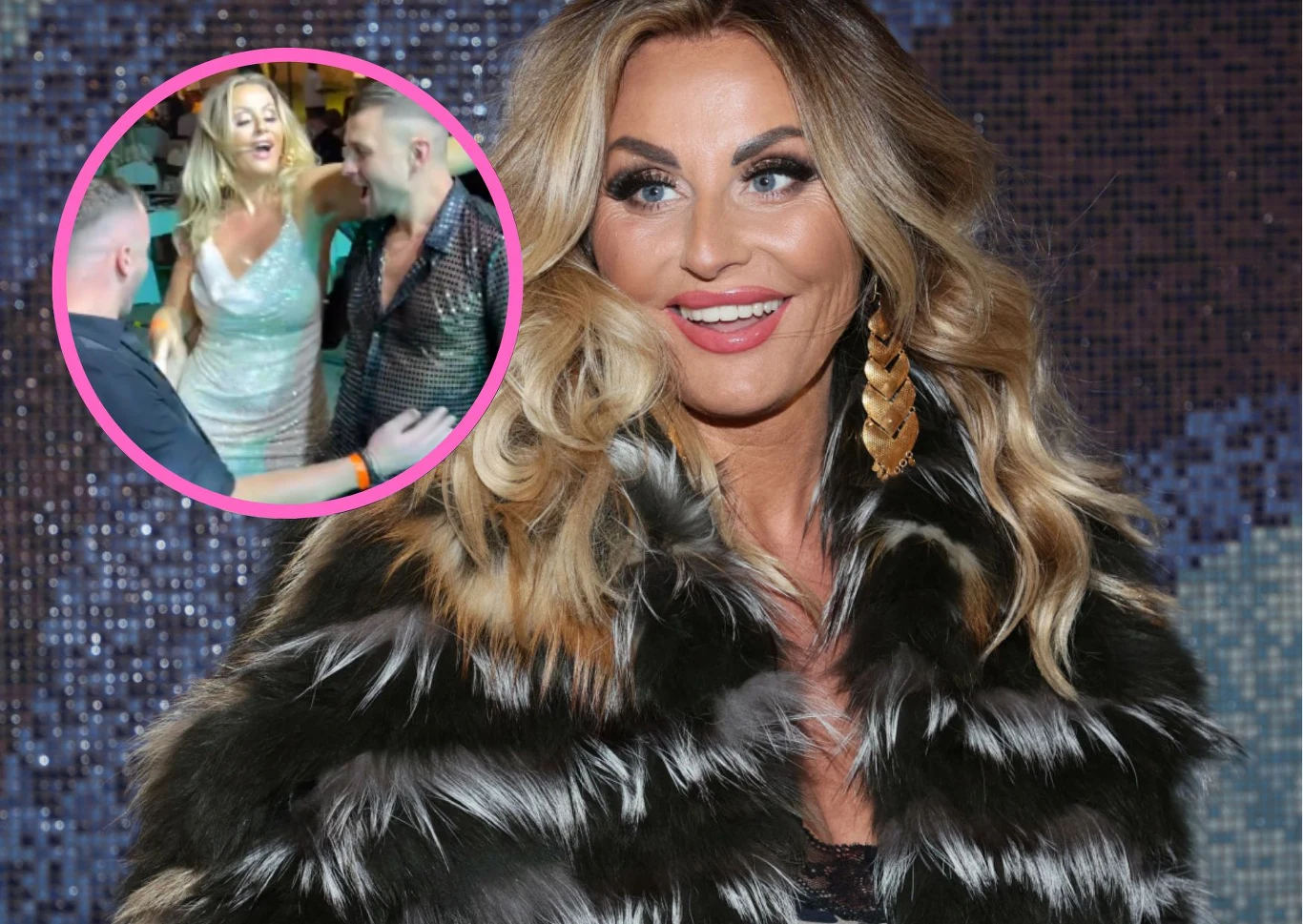 Dagmara Kaźmierska Dagmara Kaźmierska