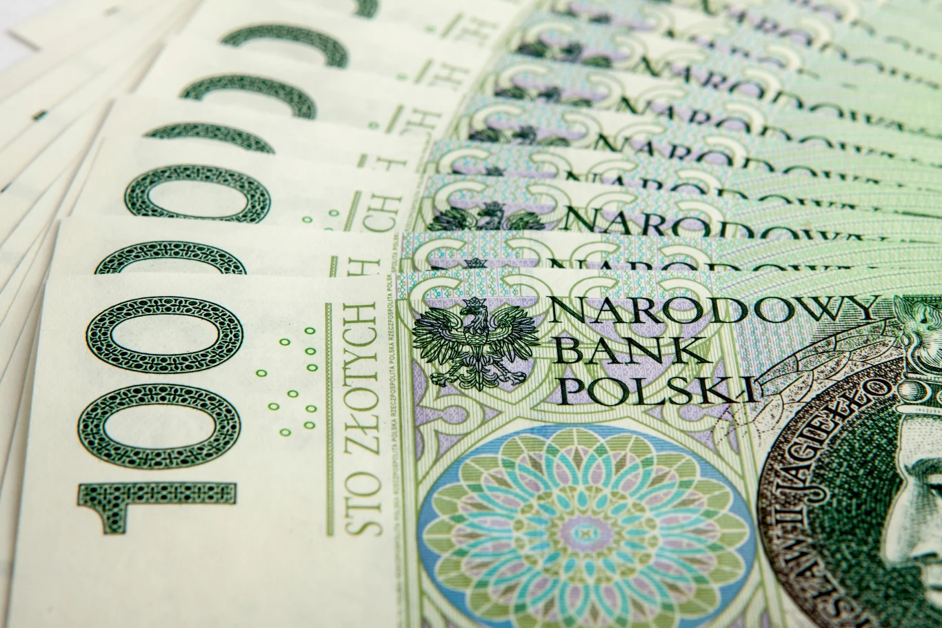 Wartość podaży pieniądza M3 zwiększyła się w grudniu o 9,3 mld zł Wartość podaży pieniądza M3 zwiększyła się w grudniu o 9,3 mld zł